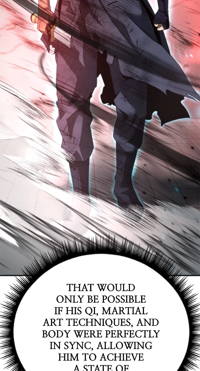 Chronicles of the Demon Faction Chapter 67 - 14