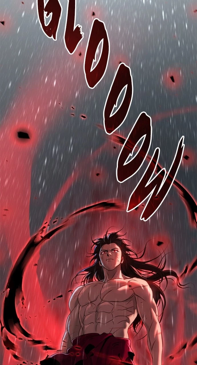 Chronicles of the Demon Faction Chapter 68 - 10