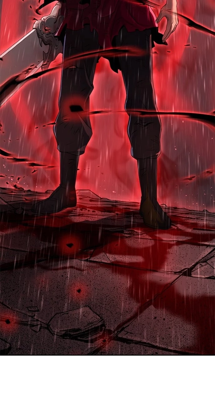 Chronicles of the Demon Faction Chapter 68 - 11