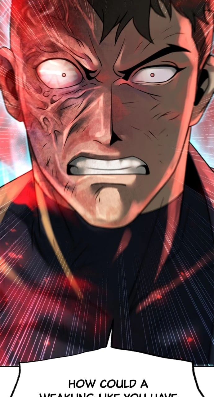 Chronicles of the Demon Faction Chapter 67 - 16
