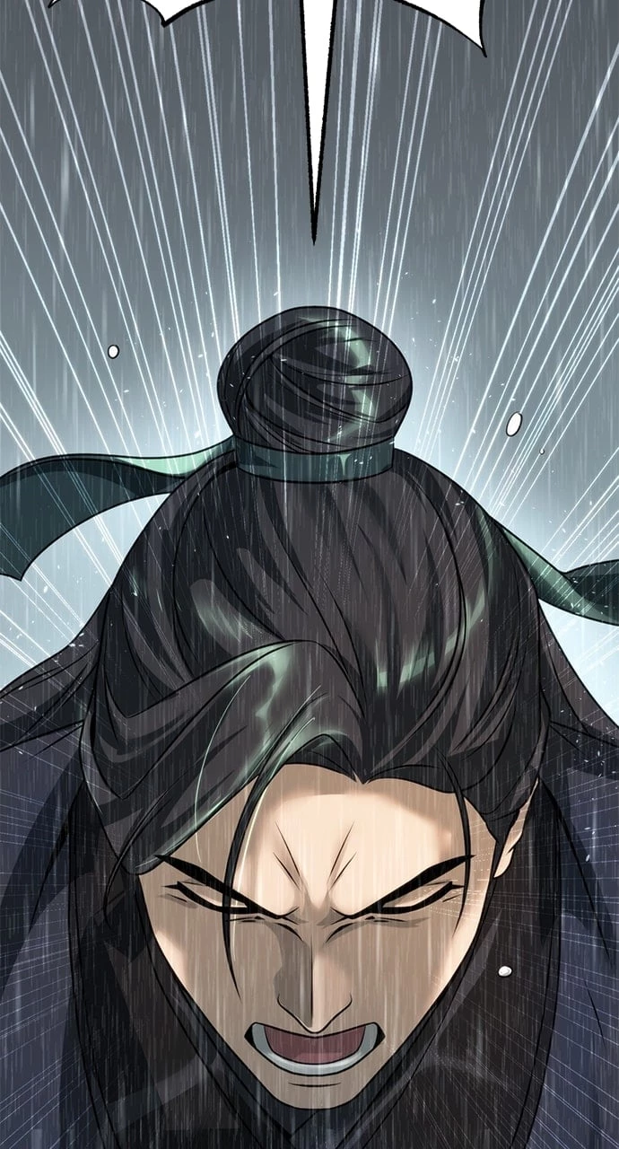 Chronicles of the Demon Faction Chapter 68 - 13