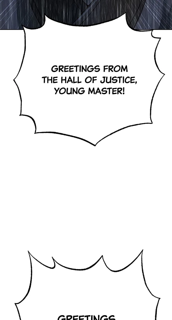 Chronicles of the Demon Faction Chapter 68 - 14