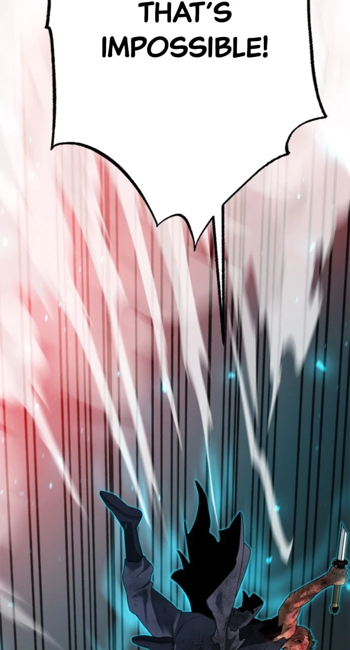 Chronicles of the Demon Faction Chapter 67 - 18