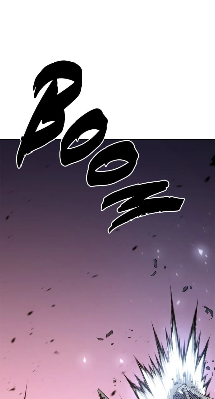 Chronicles of the Demon Faction Chapter 66 - 4