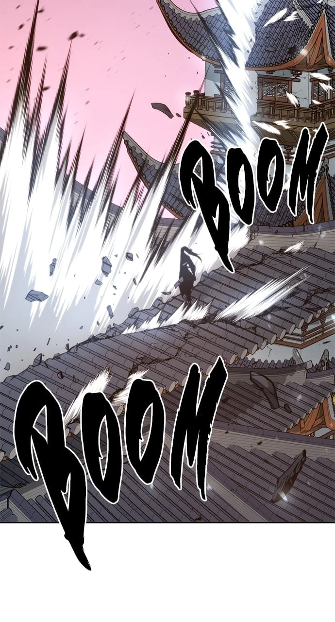 Chronicles of the Demon Faction Chapter 66 - 5