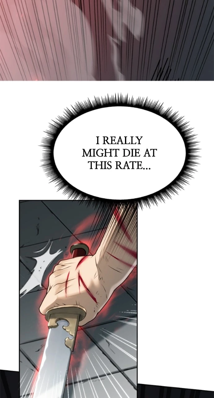 Chronicles of the Demon Faction Chapter 67 - 20