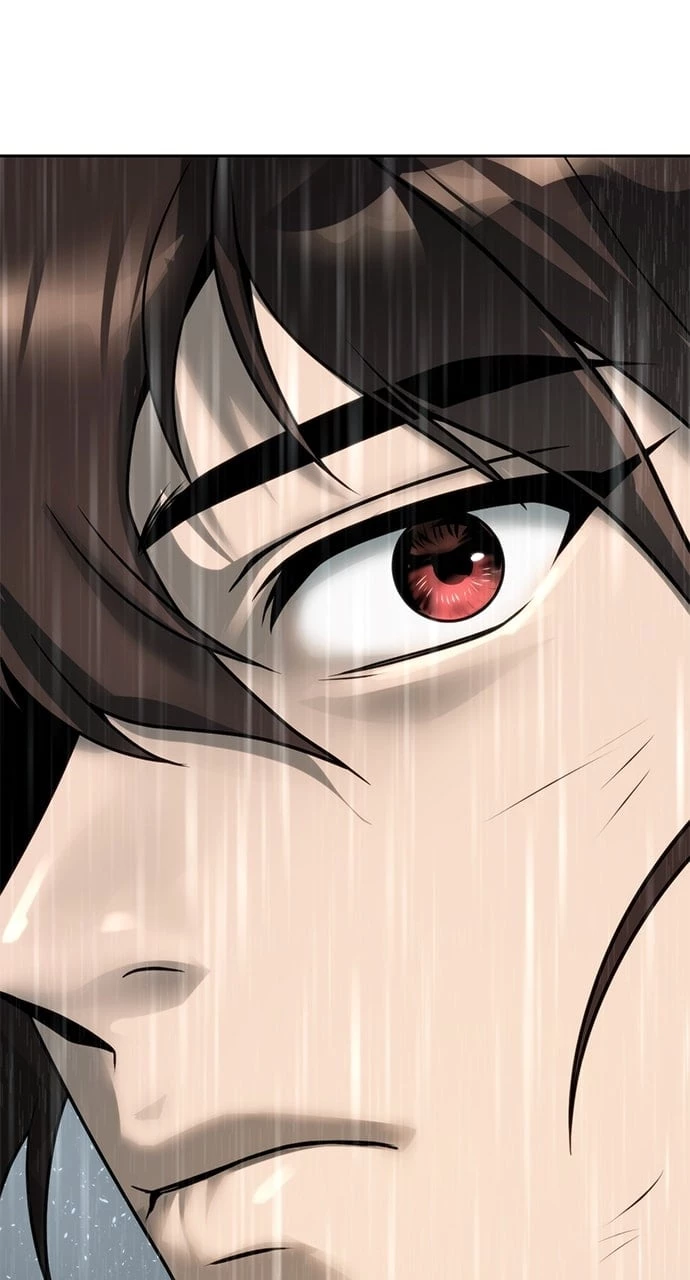 Chronicles of the Demon Faction Chapter 68 - 17