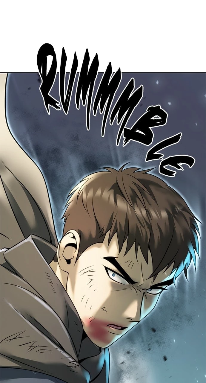 Chronicles of the Demon Faction Chapter 66 - 6