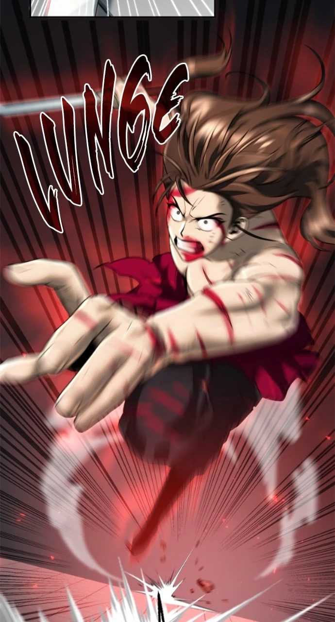 Chronicles of the Demon Faction Chapter 67 - 21