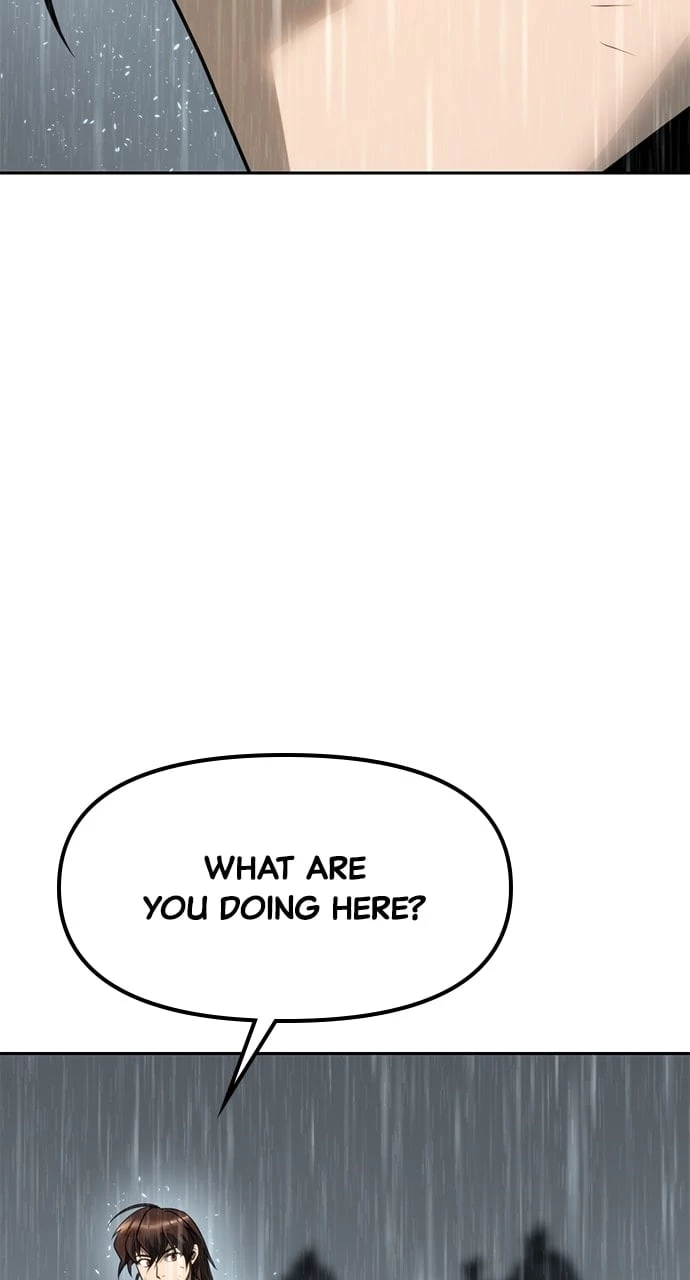 Chronicles of the Demon Faction Chapter 68 - 18
