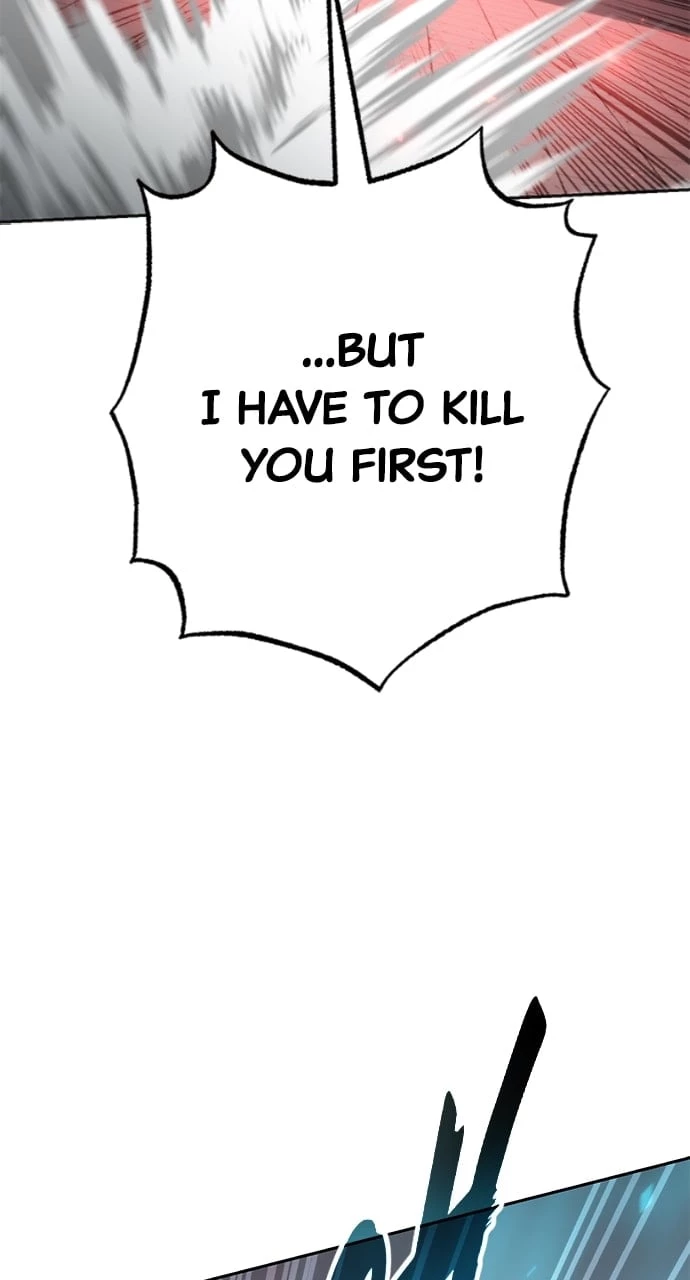 Chronicles of the Demon Faction Chapter 67 - 22