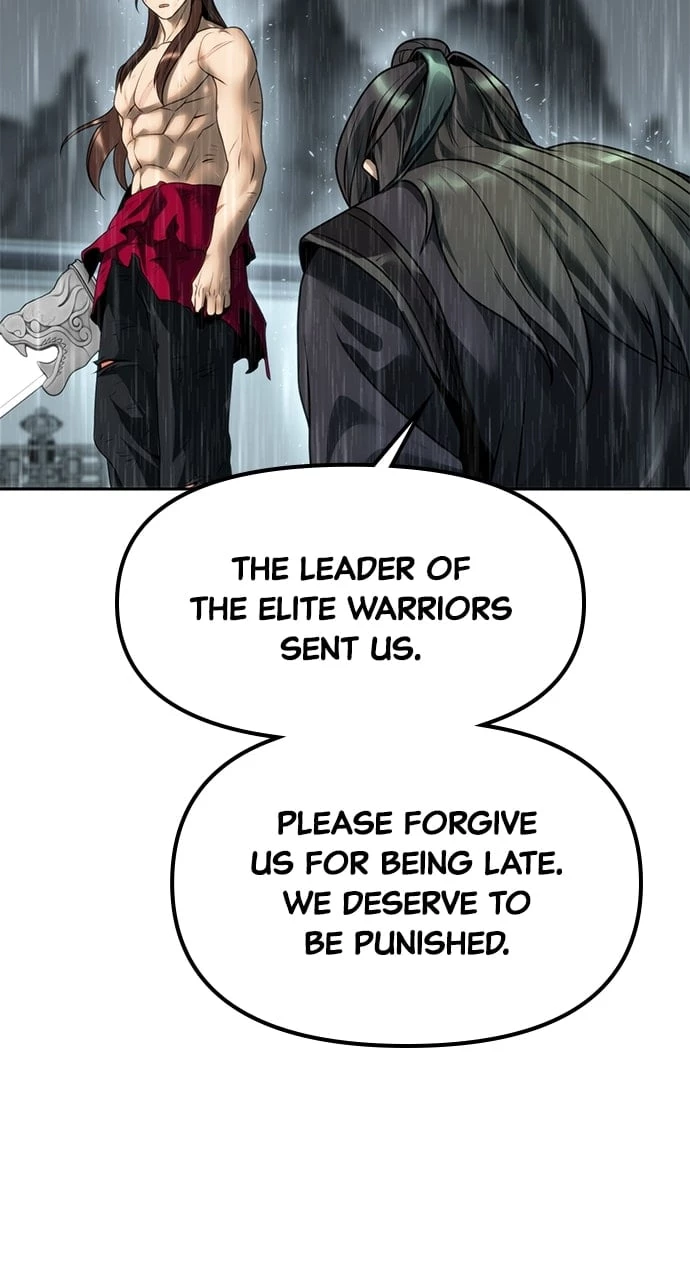 Chronicles of the Demon Faction Chapter 68 - 19