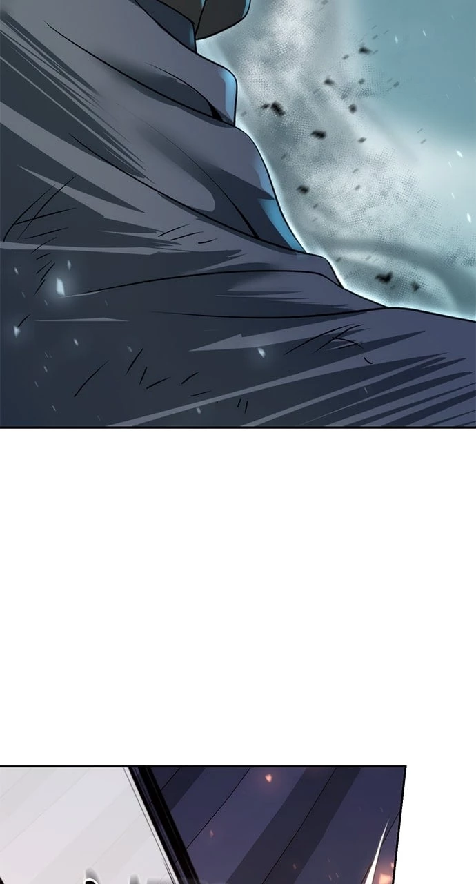 Chronicles of the Demon Faction Chapter 66 - 7
