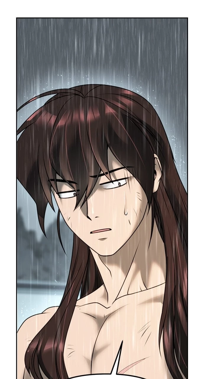 Chronicles of the Demon Faction Chapter 68 - 20