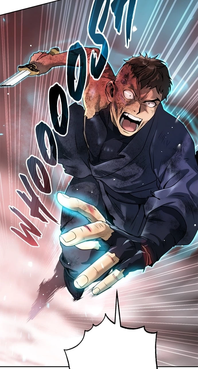 Chronicles of the Demon Faction Chapter 67 - 23