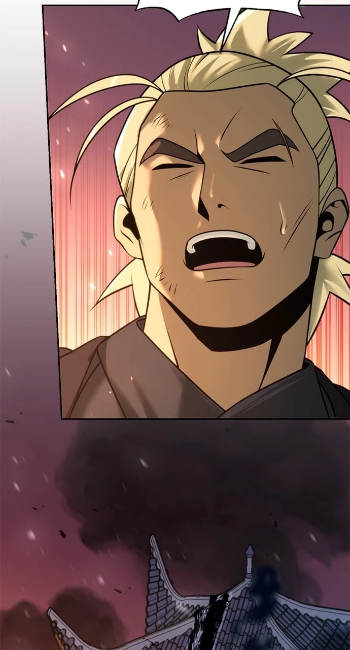 Chronicles of the Demon Faction Chapter 66 - 9