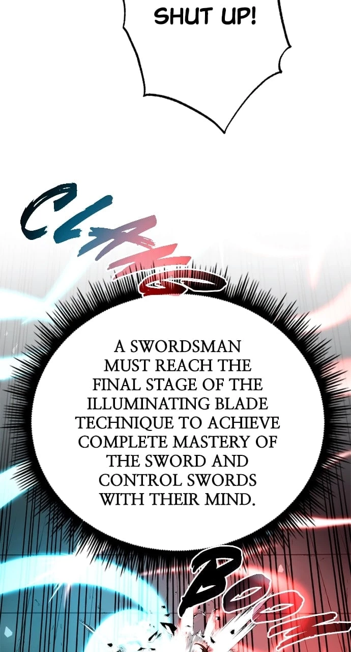 Chronicles of the Demon Faction Chapter 67 - 24