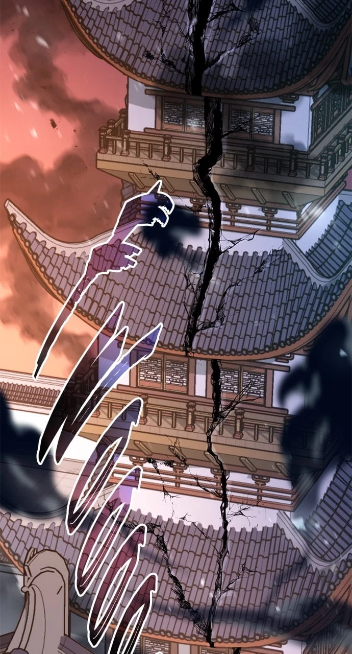 Chronicles of the Demon Faction Chapter 66 - 10