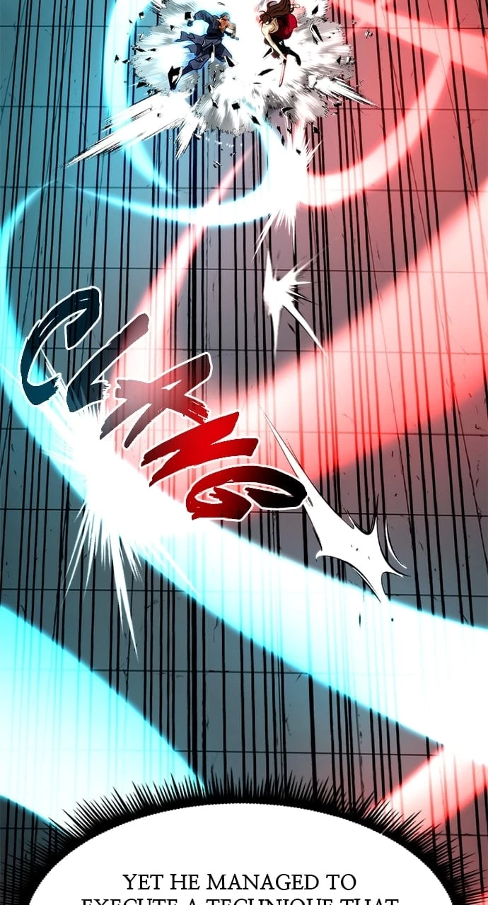 Chronicles of the Demon Faction Chapter 67 - 25