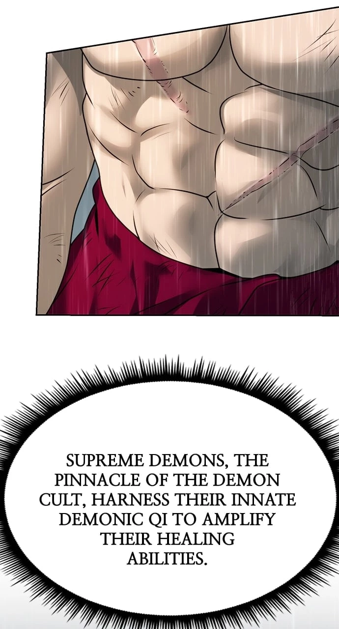 Chronicles of the Demon Faction Chapter 68 - 24