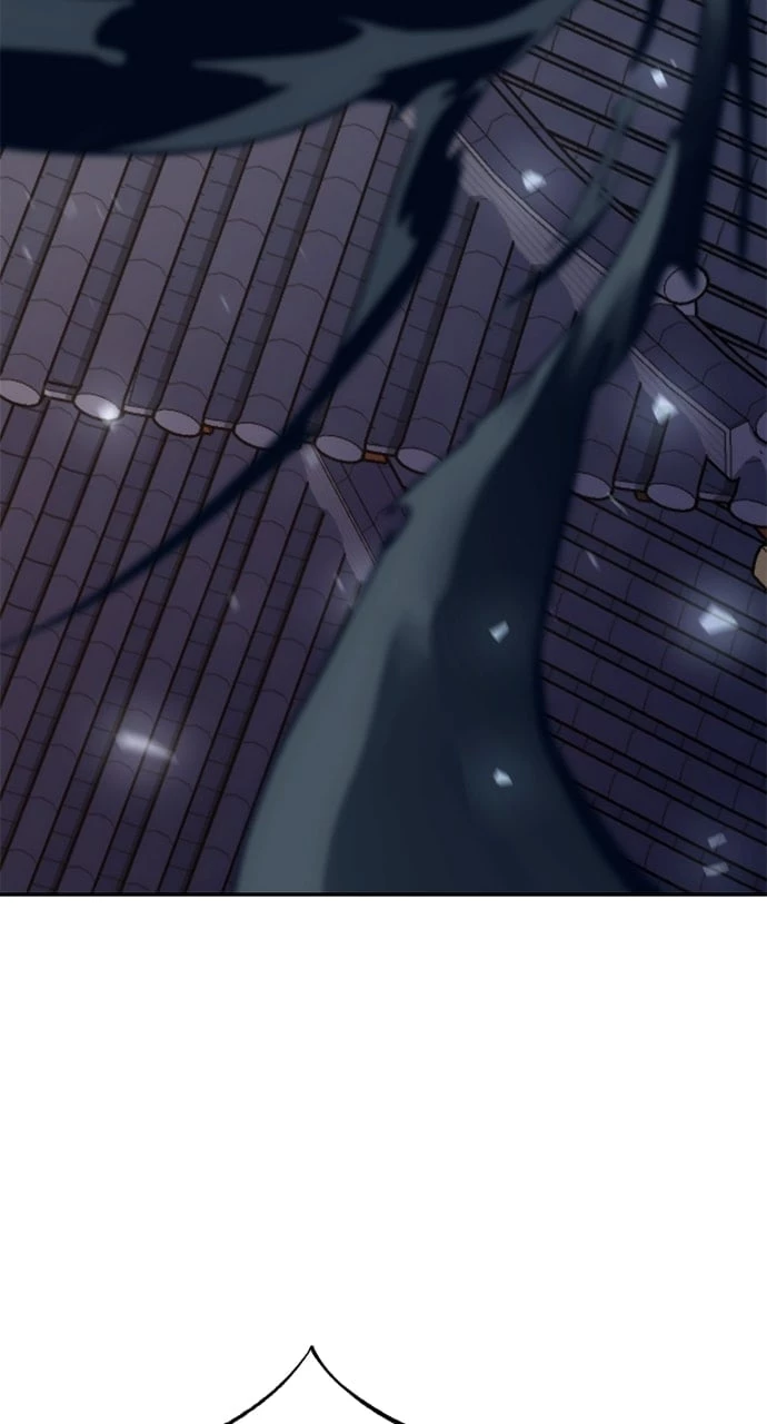 Chronicles of the Demon Faction Chapter 66 - 12