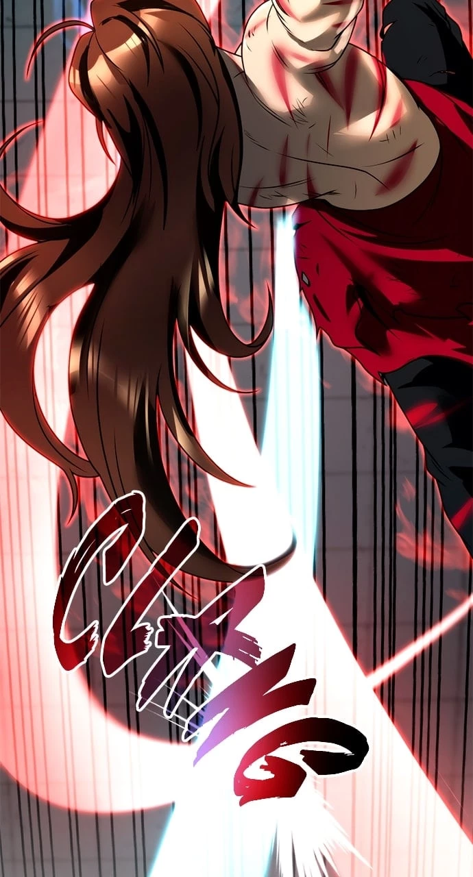 Chronicles of the Demon Faction Chapter 67 - 27