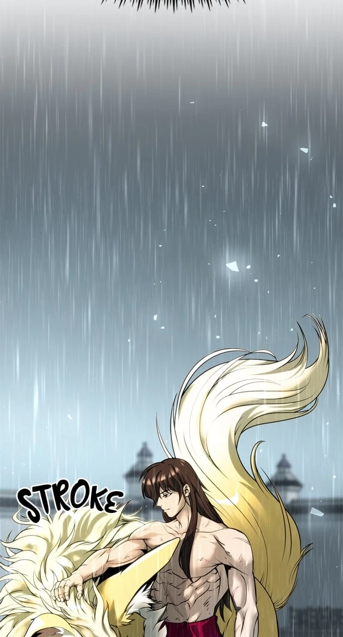 Chronicles of the Demon Faction Chapter 68 - 25