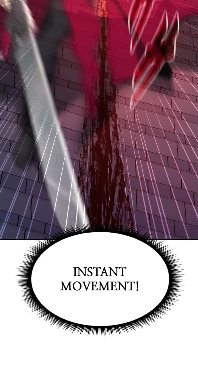Chronicles of the Demon Faction Chapter 66 - 14