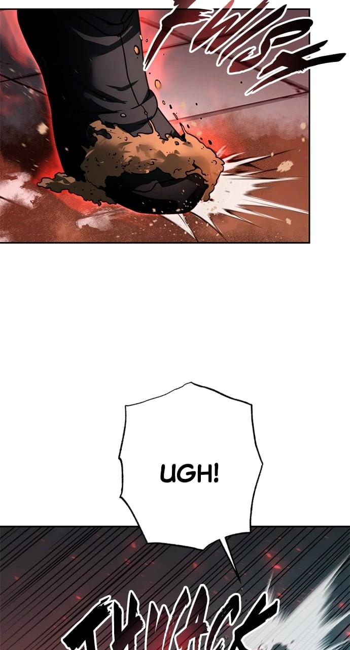 Chronicles of the Demon Faction Chapter 67 - 29