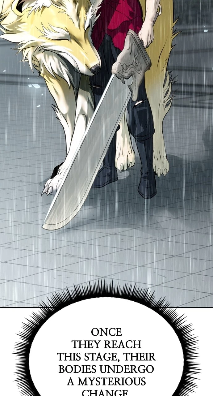 Chronicles of the Demon Faction Chapter 68 - 26