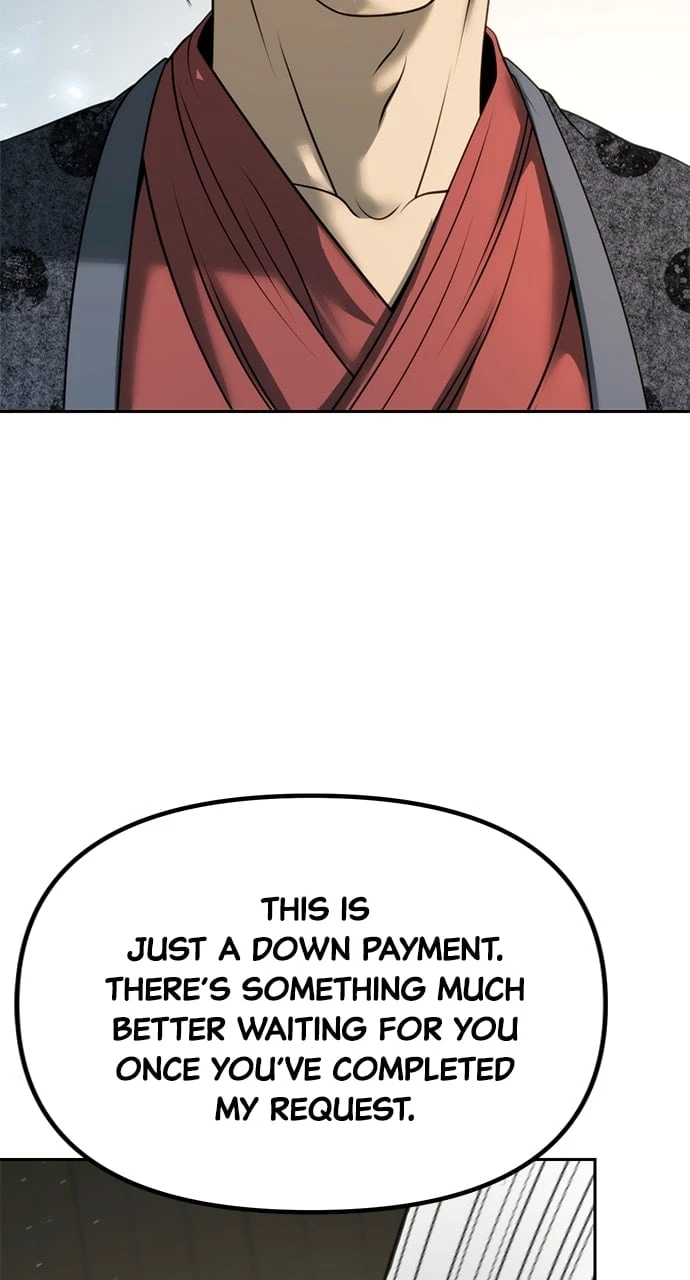 Chronicles of the Demon Faction Chapter 70 - 19