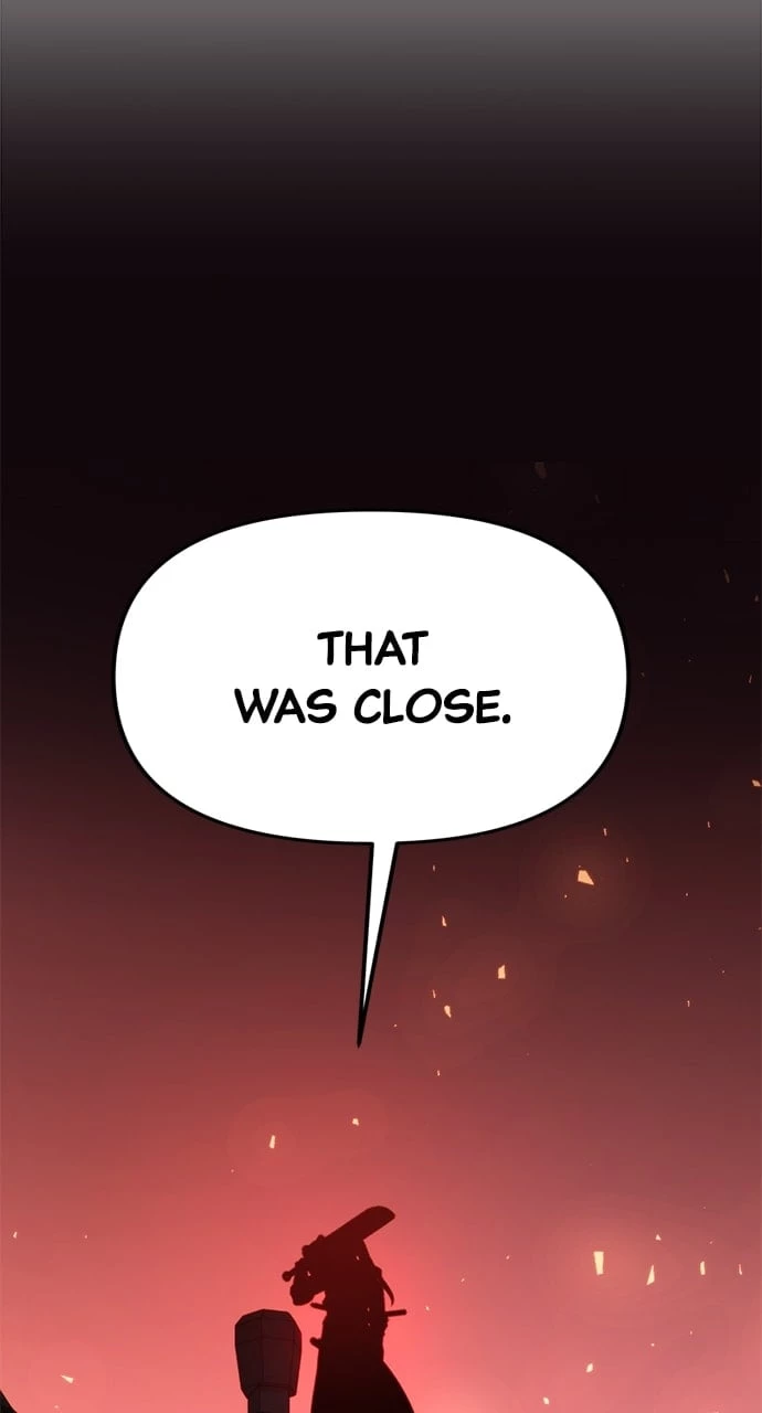 Chronicles of the Demon Faction Chapter 66 - 16