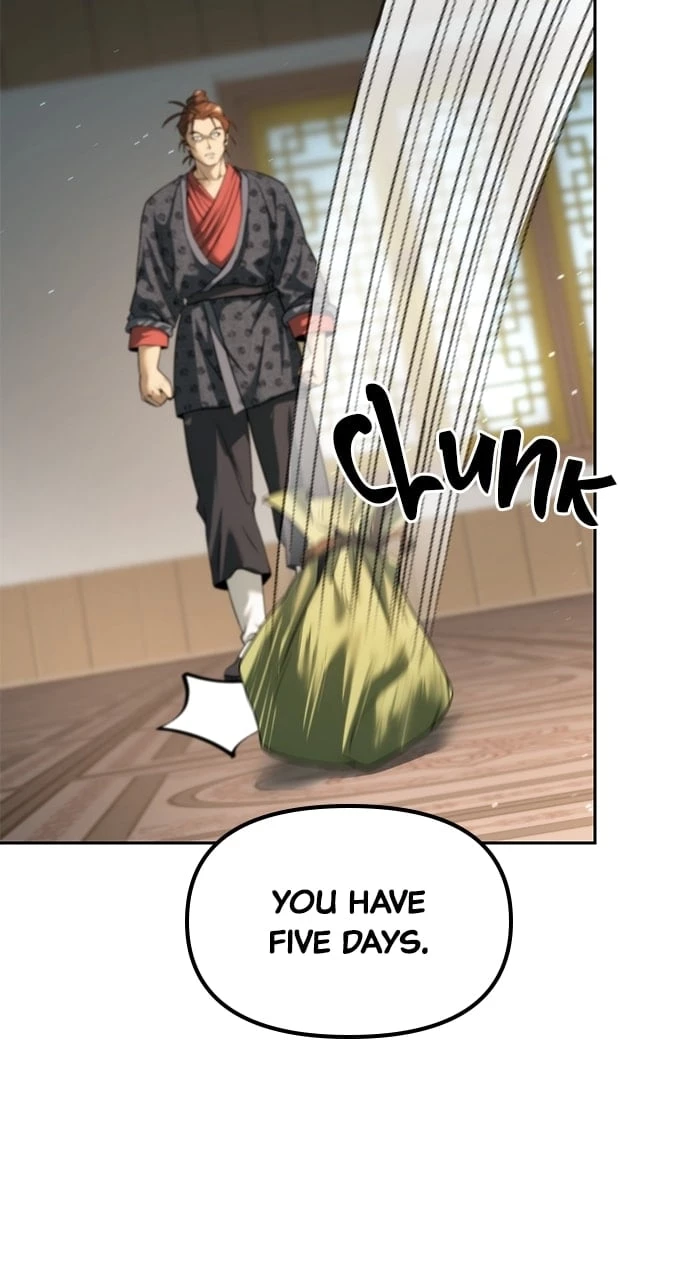 Chronicles of the Demon Faction Chapter 70 - 20