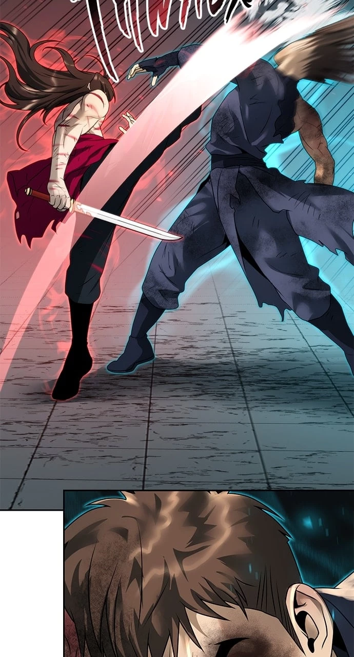 Chronicles of the Demon Faction Chapter 67 - 30