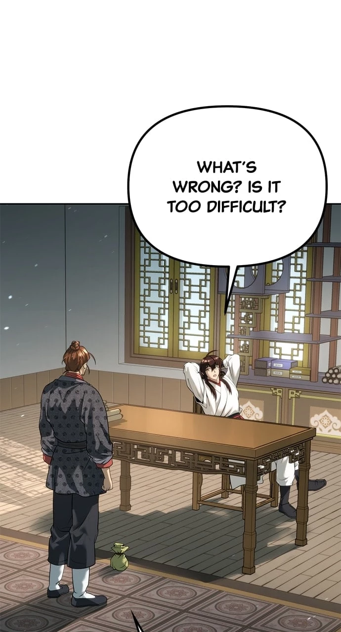 Chronicles of the Demon Faction Chapter 70 - 21
