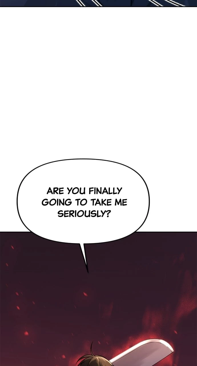 Chronicles of the Demon Faction Chapter 66 - 18