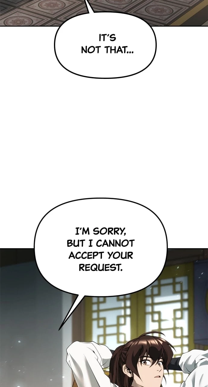 Chronicles of the Demon Faction Chapter 70 - 22
