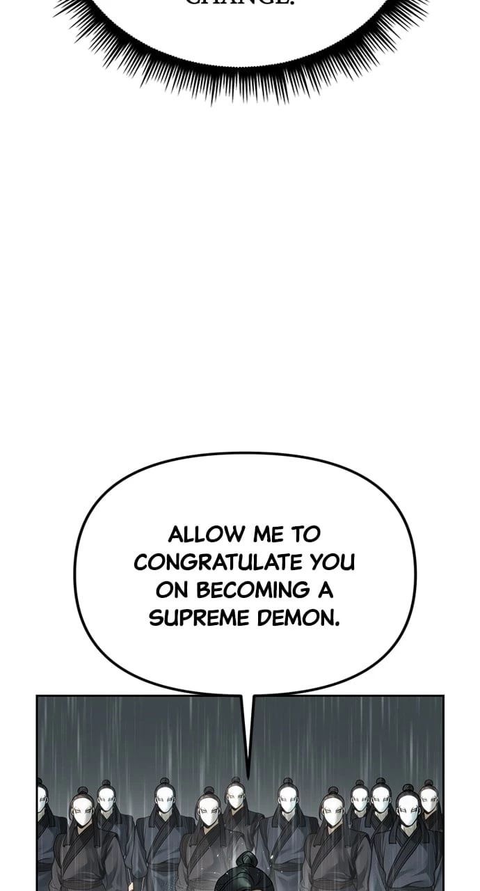 Chronicles of the Demon Faction Chapter 68 - 27