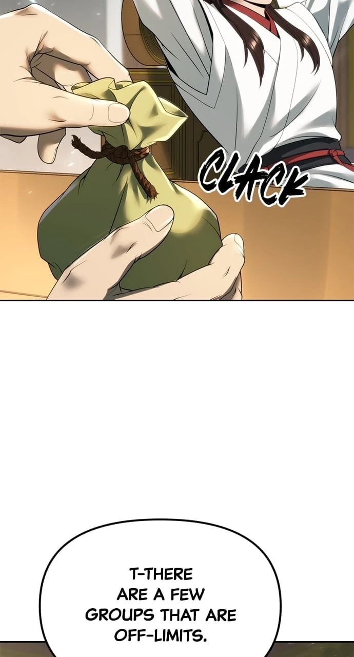 Chronicles of the Demon Faction Chapter 70 - 23