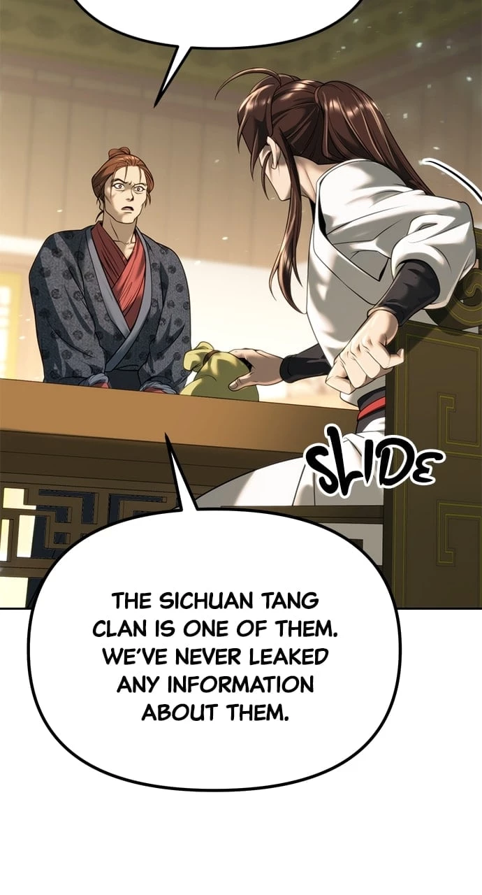 Chronicles of the Demon Faction Chapter 70 - 24