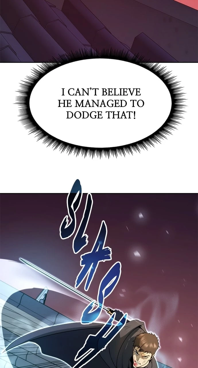 Chronicles of the Demon Faction Chapter 66 - 20