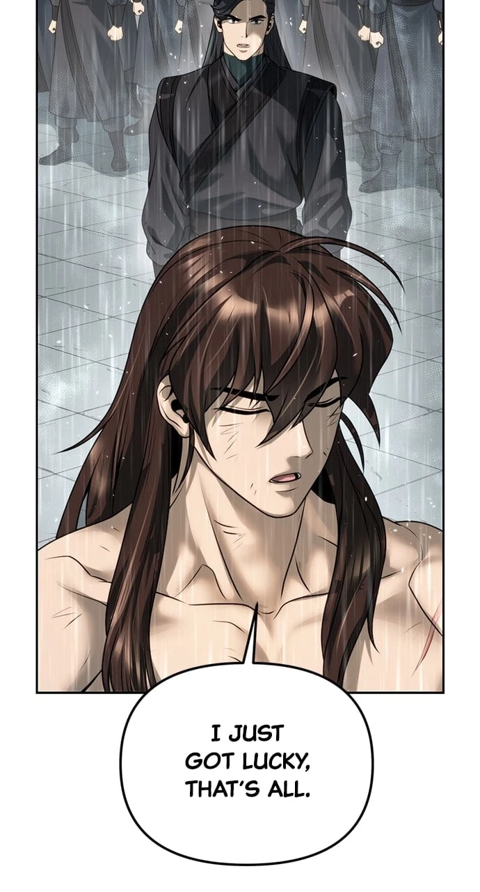 Chronicles of the Demon Faction Chapter 68 - 28