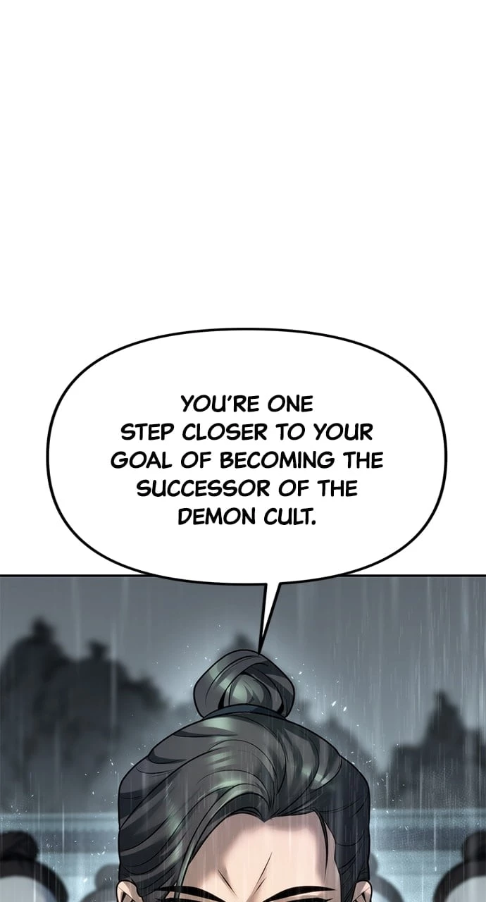 Chronicles of the Demon Faction Chapter 68 - 29