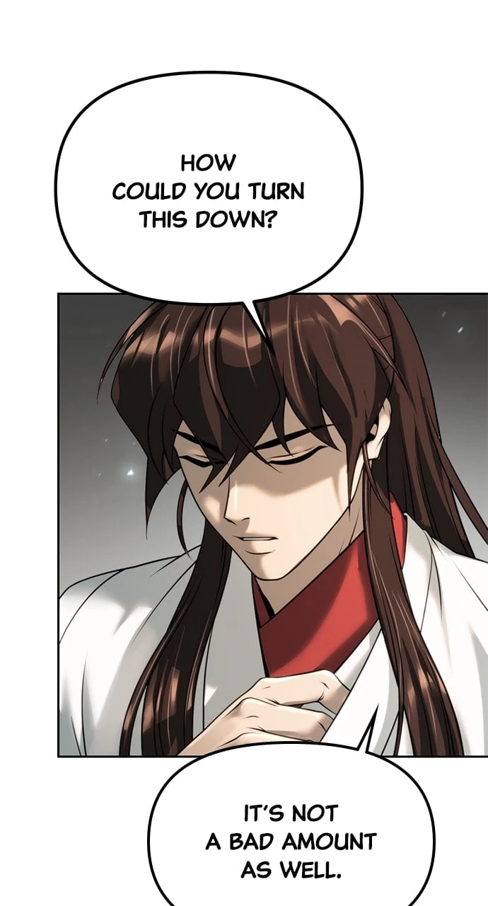 Chronicles of the Demon Faction Chapter 70 - 25