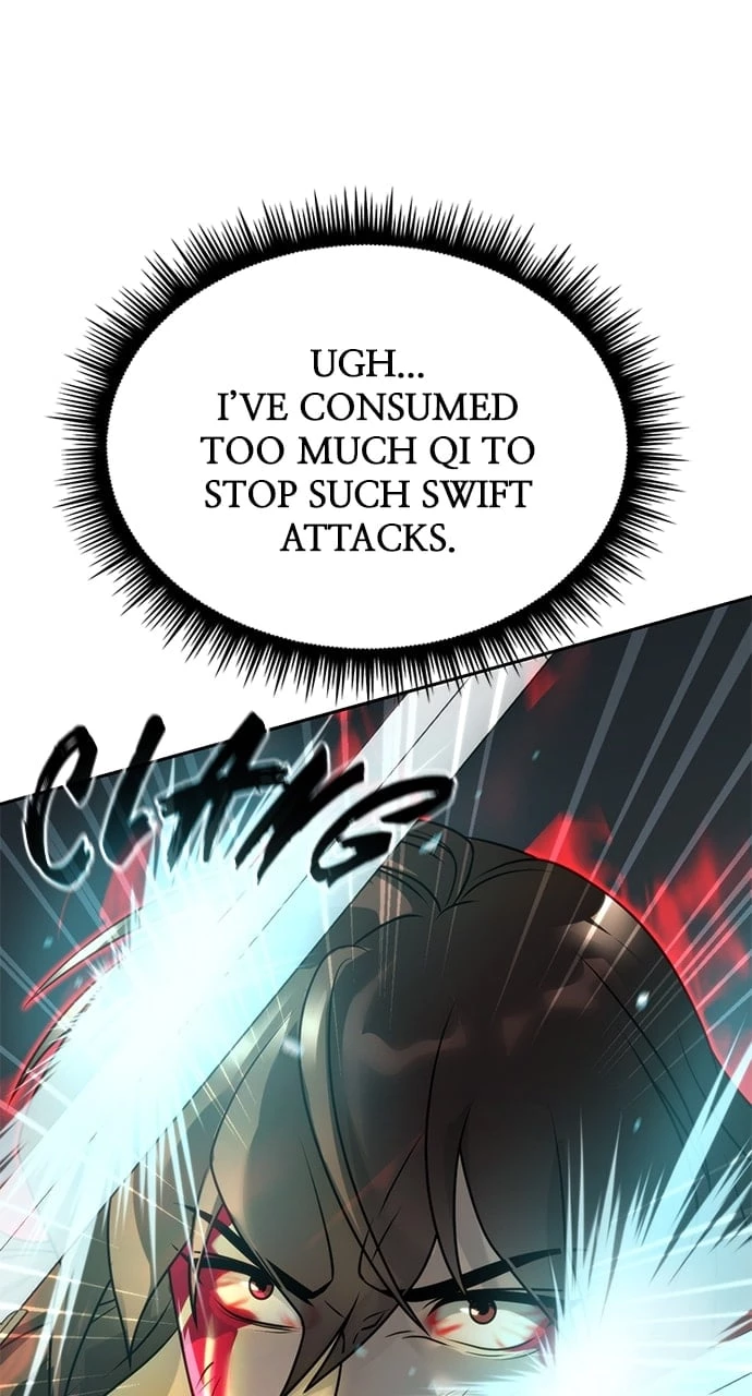 Chronicles of the Demon Faction Chapter 67 - 33