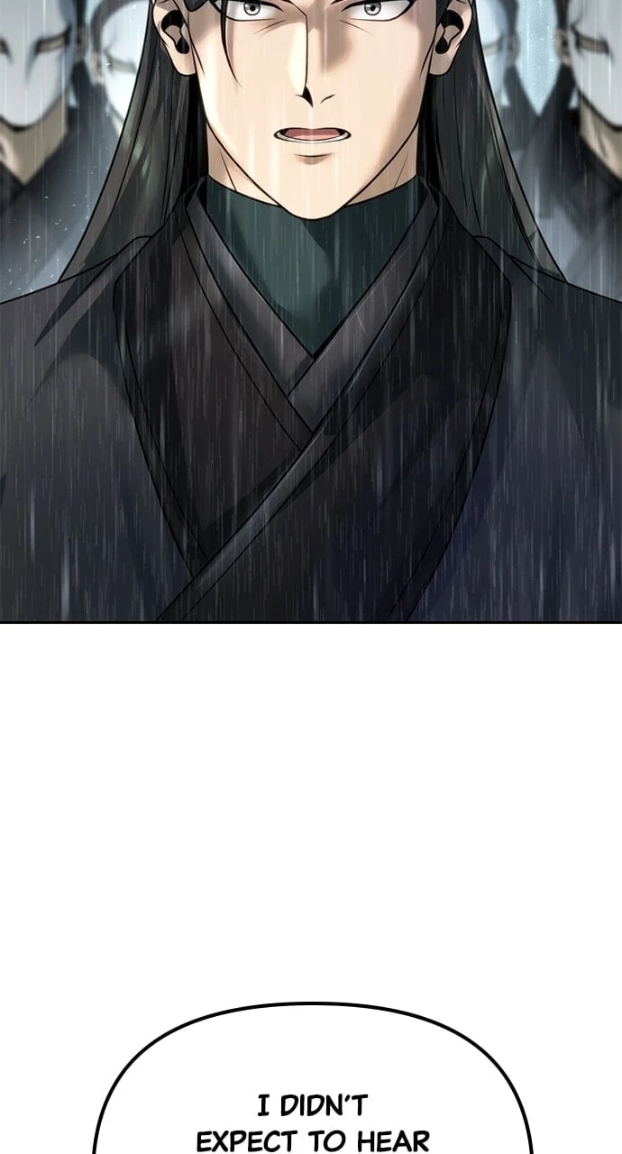 Chronicles of the Demon Faction Chapter 68 - 30