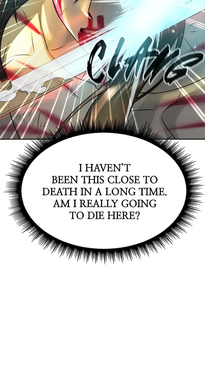 Chronicles of the Demon Faction Chapter 67 - 34