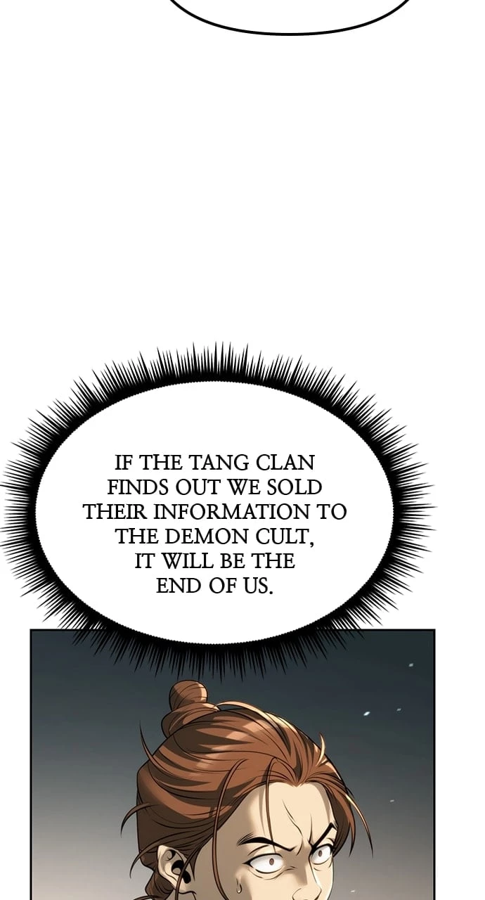 Chronicles of the Demon Faction Chapter 70 - 26