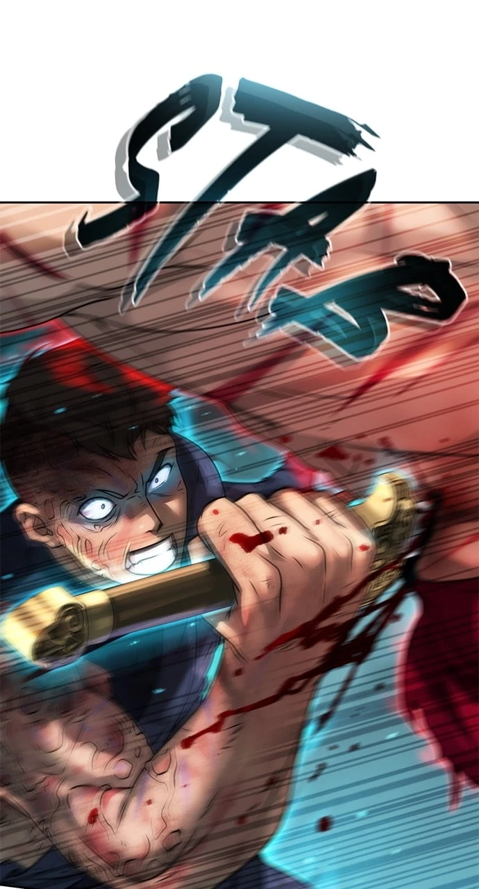 Chronicles of the Demon Faction Chapter 67 - 35