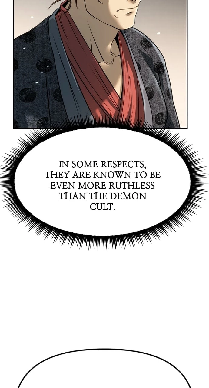 Chronicles of the Demon Faction Chapter 70 - 27